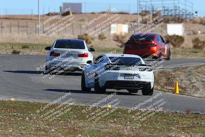 media/Jan-28-2023-VIP Trackdays (Sat) [[a595df8d2e]]/C group/2B/